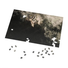 Load image into Gallery viewer, Bleach Kisuke Urahara Jigsaw Puzzle