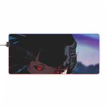 Load image into Gallery viewer, Tokyo Ghoul:re RGB LED Mouse Pad (Desk Mat)