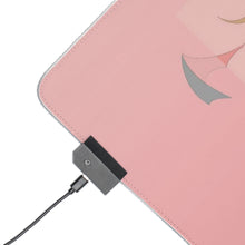 Load image into Gallery viewer, Monogatari (Series) RGB LED Mouse Pad (Desk Mat)