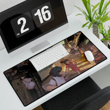 Load image into Gallery viewer, Anime Spirited Away Mouse Pad (Desk Mat)