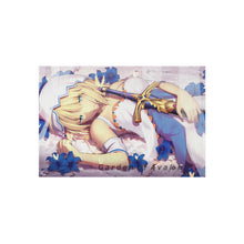 Load image into Gallery viewer, Fate/Stay Night Rug