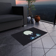 Load image into Gallery viewer, Anime Attack On Titan Rug