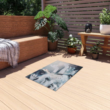 Load image into Gallery viewer, Himeno's Death Rug