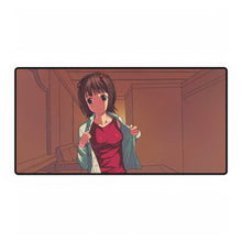Load image into Gallery viewer, Anime The iDOLM@STER Mouse Pad (Desk Mat)