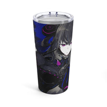 Load image into Gallery viewer, Murasaki Shikibu Tumbler 20oz