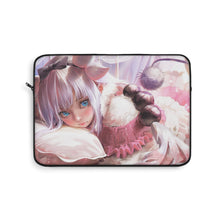 Load image into Gallery viewer, Anime Miss Kobayashi's Dragon Maid Laptop Sleeve