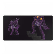 Load image into Gallery viewer, Aiolos Sagittarius Sapuri Mouse Pad (Desk Mat)