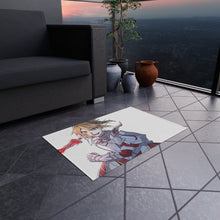 Load image into Gallery viewer, Fate/Apocrypha Saber Of Red Rug