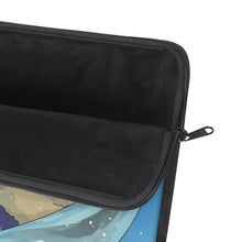 Load image into Gallery viewer, Fate Laptop Sleeve
