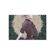 Load image into Gallery viewer, Diabolik Lovers Rug