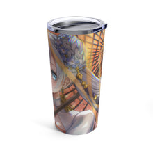 Load image into Gallery viewer, Fate/Grand Order Tumbler 20oz