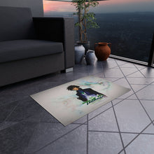 Load image into Gallery viewer, Anime Mobile Suit Gundam 00 Rug
