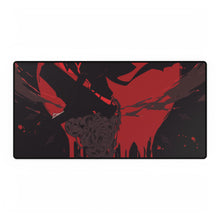 Load image into Gallery viewer, Anime Re:ZERO -Starting Life in Another World- Mouse Pad (Desk Mat)