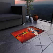 Load image into Gallery viewer, Ikki Tousen Rug