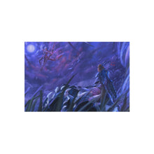 Load image into Gallery viewer, Fate/Stay Night: Unlimited Blade Works Rug