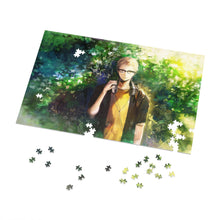 Load image into Gallery viewer, Haikyu!! Jigsaw Puzzle