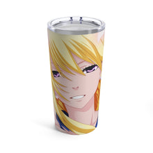 Load image into Gallery viewer, Anime Fairy Tail Tumbler 20oz