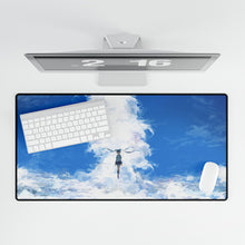 Load image into Gallery viewer, Anime Vocaloid Mouse Pad (Desk Mat)