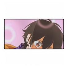 Load image into Gallery viewer, Anime Sasaki and Miyano Mouse Pad (Desk Mat)