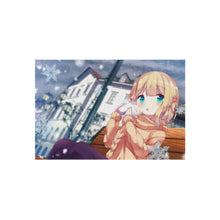 Load image into Gallery viewer, Is The Order A Rabbit? Rug