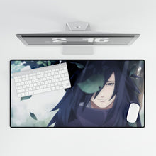 Load image into Gallery viewer, Anime Naruto Mouse Pad (Desk Mat)