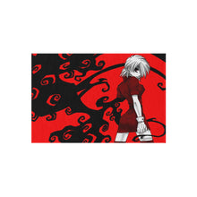 Load image into Gallery viewer, Hellsing Rug