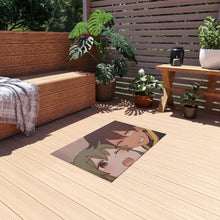 Load image into Gallery viewer, My Senpai is Annoying Rug