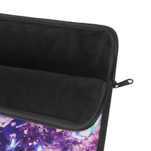 Load image into Gallery viewer, Saigyouji Yuyuko Laptop Sleeve