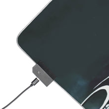 Load image into Gallery viewer, Pixiv Fantasia RGB LED Mouse Pad (Desk Mat)
