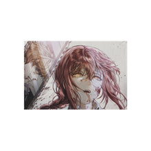Load image into Gallery viewer, Chainsaw Man Rug
