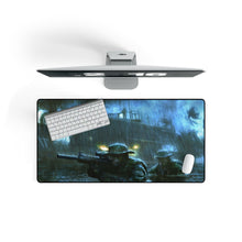 Load image into Gallery viewer, Medal Of Honor Mouse Pad (Desk Mat)