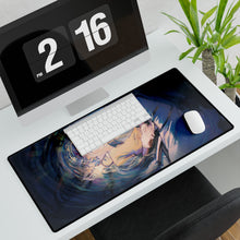 Load image into Gallery viewer, Anime Tower of God Mouse Pad (Desk Mat)