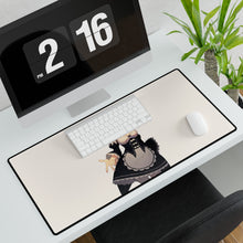 Load image into Gallery viewer, Anime Re:ZERO -Starting Life in Another World- Mouse Pad (Desk Mat)