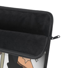Load image into Gallery viewer, Soul Eater Laptop Sleeve