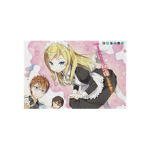 Load image into Gallery viewer, Imouto sae Ireba Ii. Rug