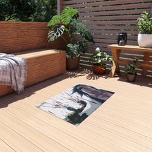 Load image into Gallery viewer, Anime Bleach Rug