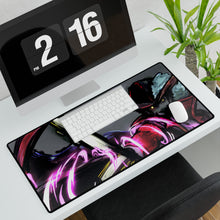 Load image into Gallery viewer, Anime One Piece Mouse Pad (Desk Mat)