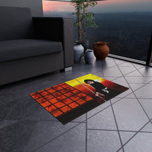 Load image into Gallery viewer, Anime Bleach Rug