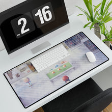 Load image into Gallery viewer, The Choice Mouse Pad (Desk Mat)