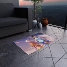 Load image into Gallery viewer, Anime Avatar: The Last Airbender Rug