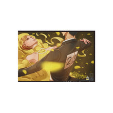 Load image into Gallery viewer, Ballroom e Youkoso Rug