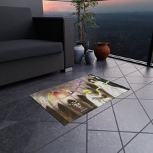 Load image into Gallery viewer, Blood+ Rug