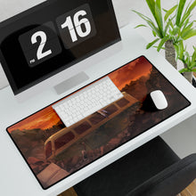 Load image into Gallery viewer, Rena Ryūgū Mouse Pad (Desk Mat)