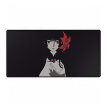 Load image into Gallery viewer, Anime xxxHOLiCr Mouse Pad (Desk Mat)