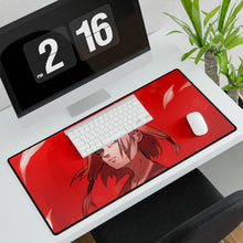 Load image into Gallery viewer, Anime Naruto Mouse Pad (Desk Mat)