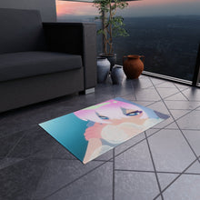 Load image into Gallery viewer, More than a married couple, but not lovers Rug