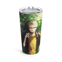 Load image into Gallery viewer, Haikyu!! Tumbler 20oz