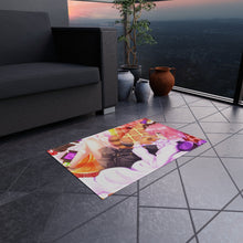 Load image into Gallery viewer, Inu × Boku SS Rug