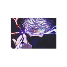 Load image into Gallery viewer, Jujutsu Kaisen Rug