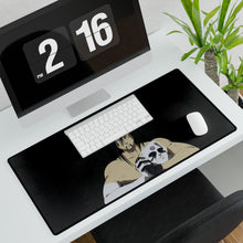 Load image into Gallery viewer, Anime Naruto Mouse Pad (Desk Mat)
